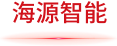 乐动（中国）智能